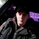 ���������� ������, ���� ������� �������, 29 ���, ������������ ��� ������, ����� � ���������, c�������� ���������