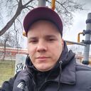 ���������� �����, ���� ������� �������, 39 ���, ������������ ��� ������, ����� � ���������, c�������� ���������