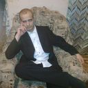 ���������� ��������, ���� ������� ����, 37 ���, ������������ ��� ����� � ���������, c�������� ���������