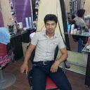  ,   Muxammad, 34 ,   ,   , c 