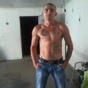  ,   , 33 ,   c 