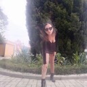 ���������� ������, ���� ������� Asti, 42 ����, ������������ ��� ���������