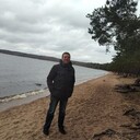 ���������� �����-���������, ���� ������� �������, 41 ���, ������������ ��� ������, ����� � ���������, c�������� ���������