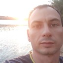 ���������� ����, ���� ������� �������, 40 ���, ������������ ��� ������, ����� � ���������, c�������� ���������