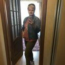 ���������� �����, ���� ������� �����, 51 ���, ������������ ��� ����� � ���������, c�������� ���������