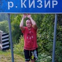 ���������� ��������, ���� ������� �����, 40 ���, ������������ ��� ������, ����� � ���������, c�������� ���������, ���������