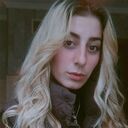  Artjarvi,   Dana, 25 ,     , 