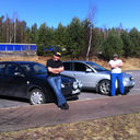  ,   89518166461, 43 ,   