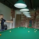 ���������� �������, ���� ������� Igor, 28 ���, ������������ ��� ����� � ���������, c�������� ���������