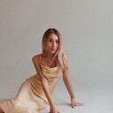 ���������� �����-���������, ���� ������� ������, 23 ����, ������������ ��� ������, ����� � ���������