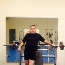 ���������� �������, ���� ������� Ramin, 45 ���, ������������ ��� ������, ����� � ���������, c�������� ���������