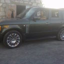 ���������� ��������, ���� ������� �����, 41 ���, ������������ ��� ������, ����� � ���������, c�������� ���������