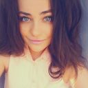 ���������� ������, ���� ������� Kristina, 30 ���, ������������ ��� ������, ����� � ���������, c�������� ���������