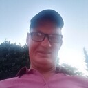  ,   , 59 ,   ,   