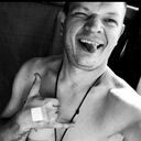 ���������� ���������, ���� ������� Viktor, 30 ���, ������������ ��� ������, ����� � ���������