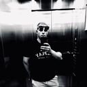 ���������� �����, ���� ������� ��������, 27 ���, ������������ ��� c�������� ���������, ���������