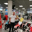 ���������� ������������, ���� ������� GEVORG, 40 ���, ������������ ��� c�������� ���������