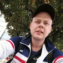 ���������� ��������������, ���� ������� Vovka, 28 ���, ������������ ��� ������, ����� � ���������, c�������� ���������