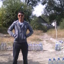  ,   , 38 ,   ,   , c , 
