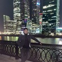  ,   Rahman, 34 ,   ,   