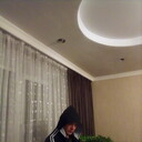  ,   Ҹ, 36 ,   ,   , c 
