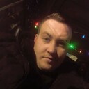 ���������� ��������, ���� ������� ������, 32 ����, ������������ ��� ������, ����� � ���������