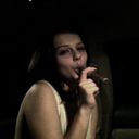  ,   Alina, 33 ,  