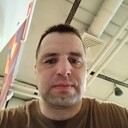 ���������� ������, ���� ������� Dima, 45 ���, ������������ ��� ������, ����� � ���������, c�������� ���������, ���������