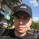 ���������� ������, ���� ������� ������, 31 ���, ������������ ��� ������, ����� � ���������, c�������� ���������, ���������