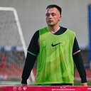 ���������� ������������, ���� ������� ������, 34 ����, ������������ ��� ����� � ���������, c�������� ���������