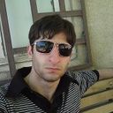  ,   Gochia, 39 ,   