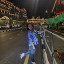 ���������� ������, ���� ������� ������, 33 ����, ������������ ��� ������, ����� � ���������