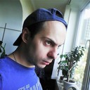 ���������� ���������, ���� ������� ���������, 35 ���, ������������ ��� ������, ����� � ���������, c�������� ���������