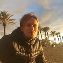 ���������� ������������, ���� ������� �����, 36 ���, ������������ ��� ������, ����� � ���������