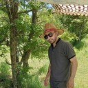 ���������� ���������, ���� ������� �����, 42 ����, ������������ ��� ������, ����� � ���������