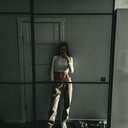 ���������� �����-���������, ���� ������� �����, 24 ����, ������������ ��� ������, ����� � ���������, ���������