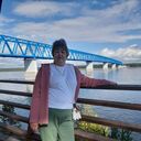  ,   , 52 ,   ,   , c , 