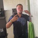  ,   Alexik, 25 ,   ,   