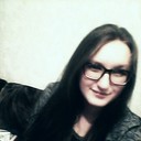 ���������� ���������, ���� ������� �����, 30 ���, ������������ ��� ������, ����� � ���������, c�������� ���������