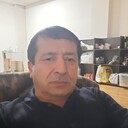  ,   , 56 ,   ,   , c , 