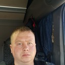 ���������� ������, ���� ������� �������, 41 ���, ������������ ��� ������, ����� � ���������, c�������� ���������