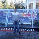 ���������� ���������, ���� ������� �����, 45 ���, ������������ ��� ������, ����� � ���������, c�������� ���������, ���������