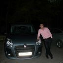 ���������� �����������, ���� ������� �������, 33 ����, ������������ ��� ������