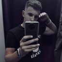 ���������� ������, ���� ����� ������, 20 ���, ������������ ��� ����� � ���������, c�������� ���������, ���������