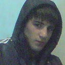  ,   HULIgan, 37 ,     , c 