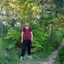 ���������� ������, ���� ������� �����, 43 ����, ������������ ��� ������, ����� � ���������