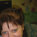  ,   KAROEDKA, 39 ,  