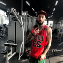  ,   Ruslan, 32 ,  