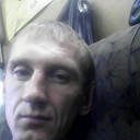  ,   , 76 ,   ,   , c 