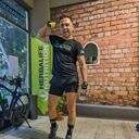 ���������� ������, ���� ������� ������, 36 ���, ������������ ��� ������, ����� � ���������, c�������� ���������, ���������